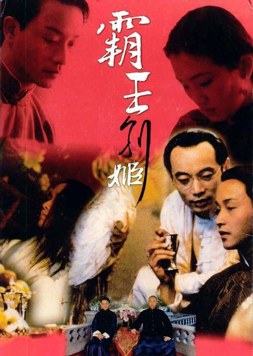 怎么买列支敦士登签证